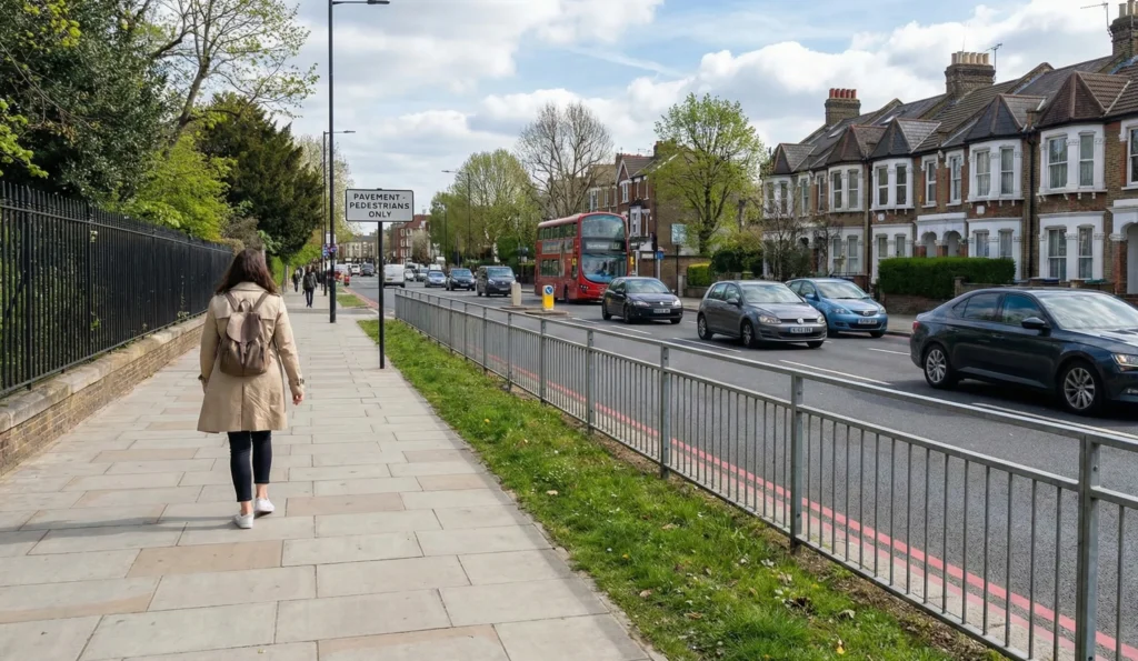 01 1 scaled e1766489148818