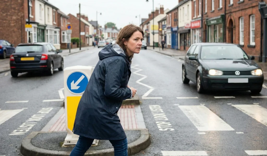 Follow the Green Cross Code scaled e1766489493438