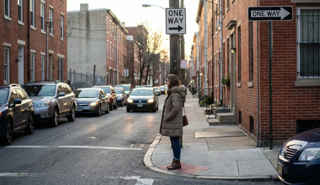 Gemini Generated Image nhxgsynhxgsynhxg scaled e1766489637772