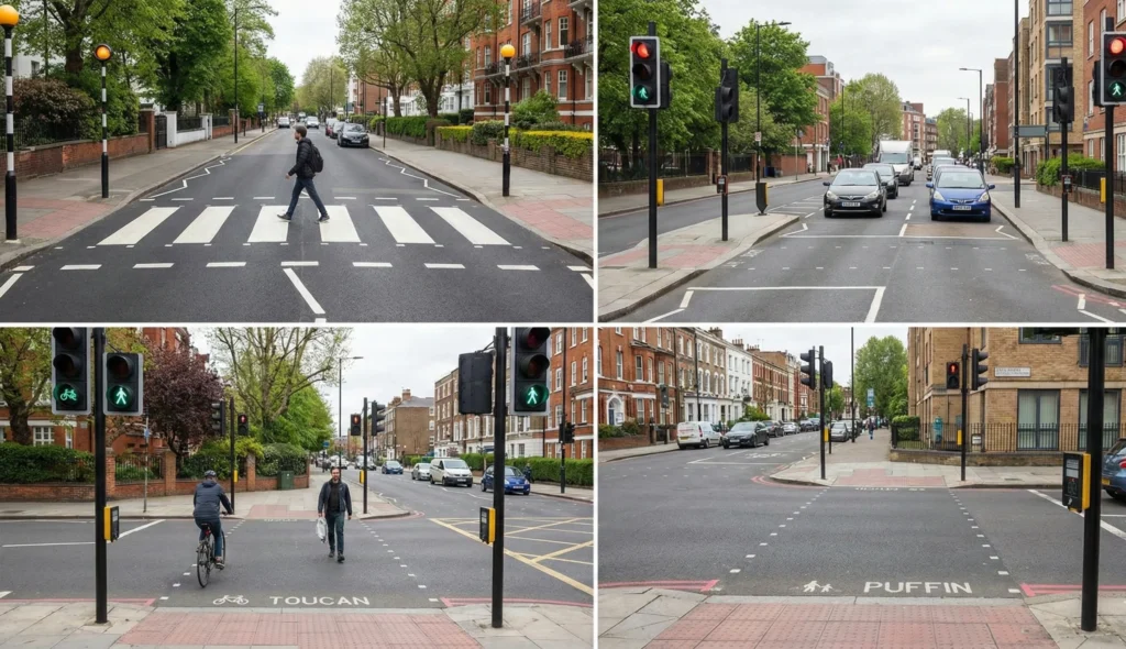 Gemini Generated Image sm2vvgsm2vvgsm2v scaled e1766489783304