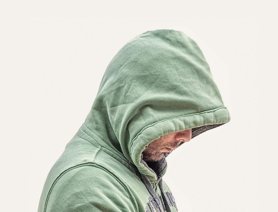 kaputze 1171625 1280 e1765444532955