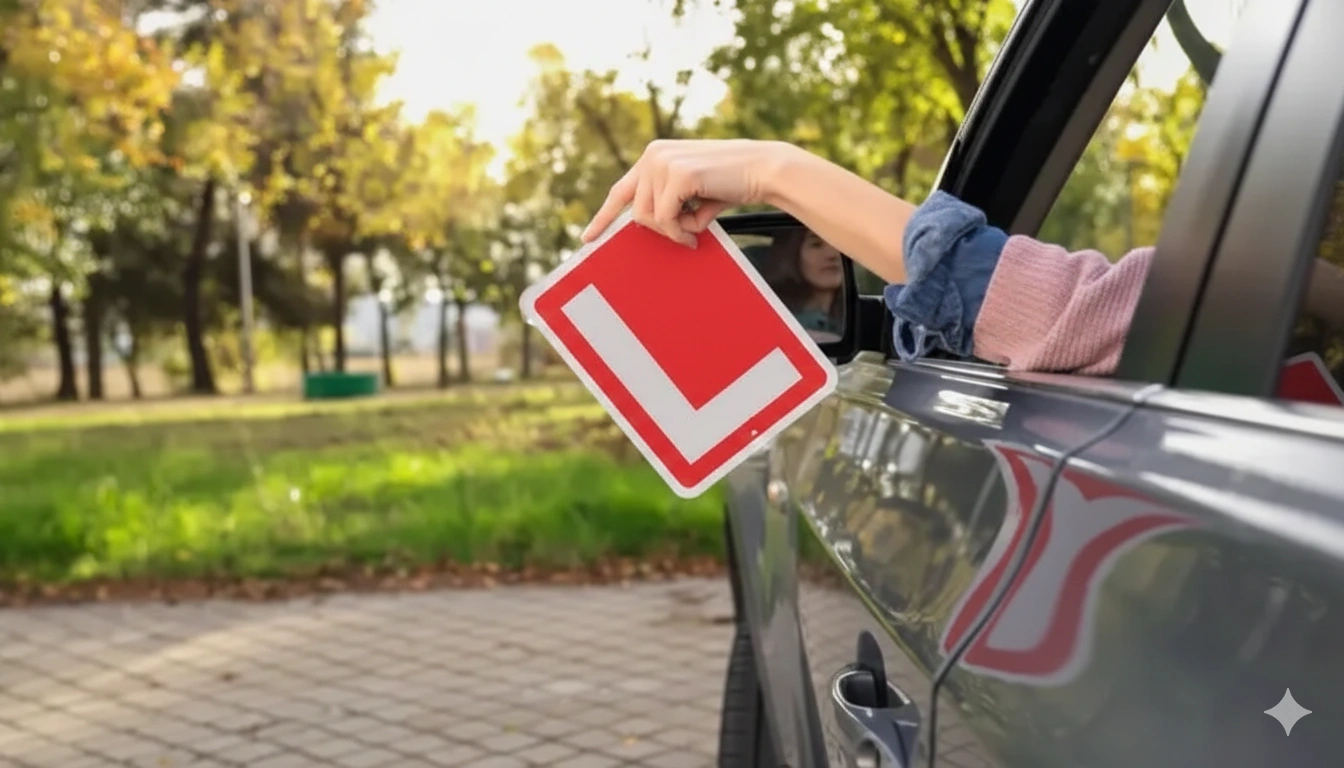 Gemini Generated Image qvu58wqvu58wqvu5